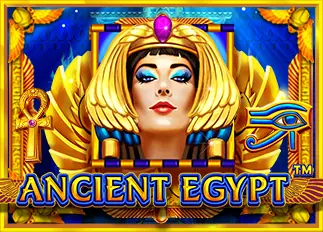 ufaplus Ancient Egypt ทดลองเล่นฟรี