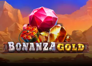 ufaplus Bonanza Gold ทดลองเล่นฟรี