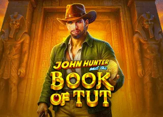 Book of Tut ufaplus