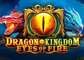 ufaplus Dragon Kingdom Eyes of Fire ทดลองเล่นฟรี