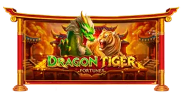 ufaplus Dragon Tiger ทดลองเล่นฟรี
