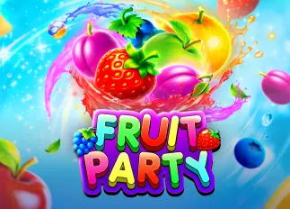 Fruit Party ufaplus