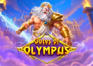 ufaplus Gates of Olympus ทดลองเล่นฟรี