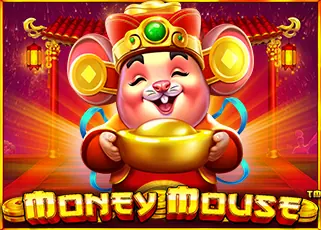 ufaplus Money Mouse ทดลองเล่นฟรี