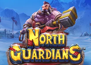 ufaplus North Guardians ทดลองเล่นฟรี