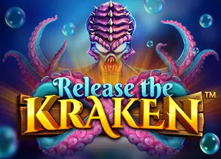 ufaplus Release the Kraken ทดลองเล่นฟรี