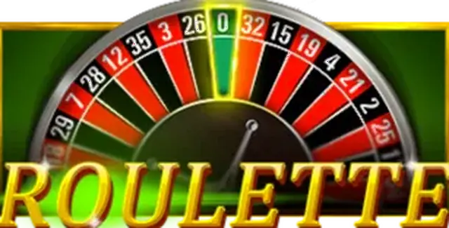 ufaplus Roulette ทดลองเล่นฟรี