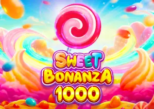 ufaplus Sweet Bonanza 1000 ทดลองเล่นฟรี