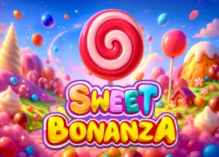 ufaplus Sweet Bonanza ทดลองเล่นฟรี